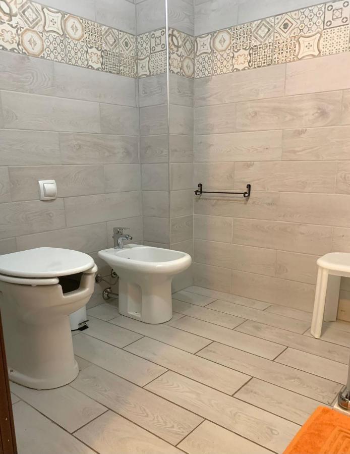 Cascina Bellaria Hostel Mailand
