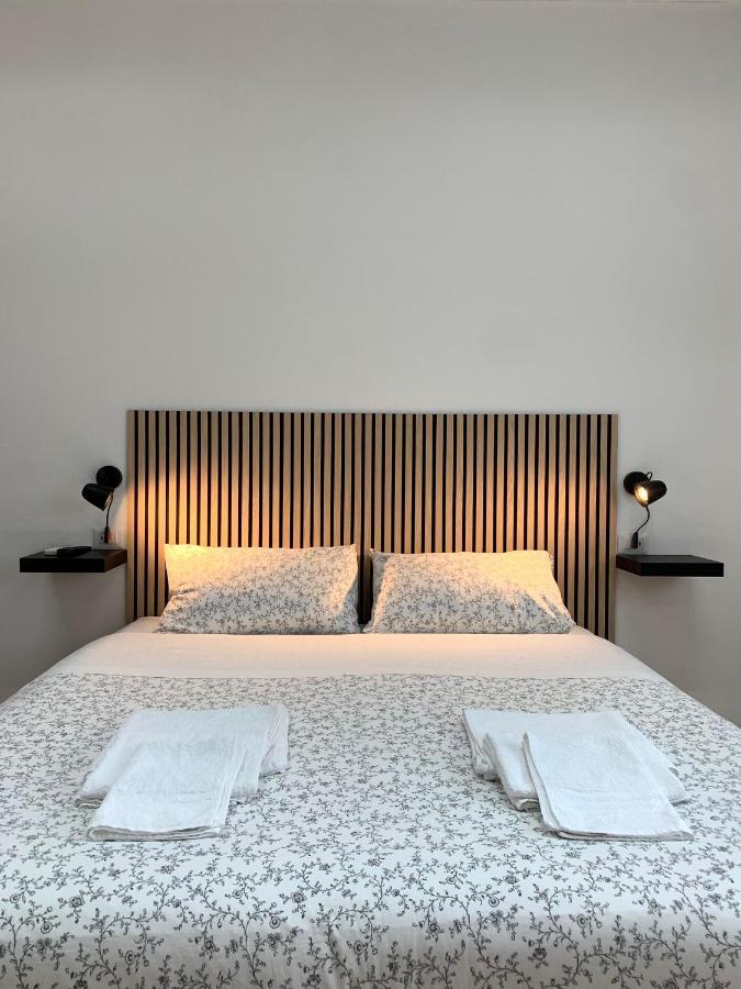Cascina Bellaria Hostel Mailand